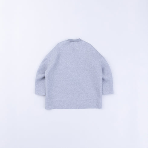 SN_FR1101TF | FUCOTF